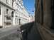  la rue Oudinot